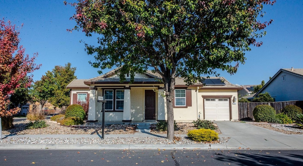 Sold $452,000 • Co-Listing Agent