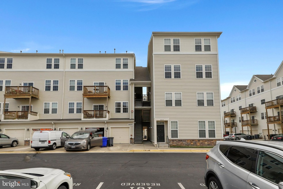 Sold $295,000 • Co-Listing Agent