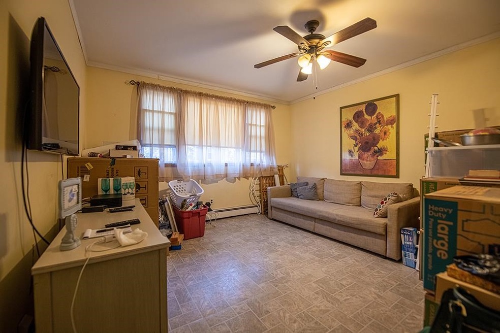 211 43rd St, Union City, NJ 07087 - photo 1