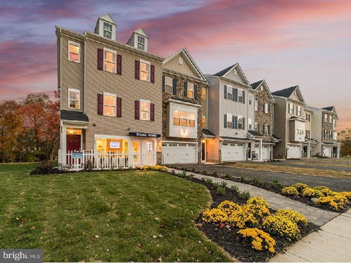 4603INT Cedar Ave, Trevose, PA 19053 - photo 1