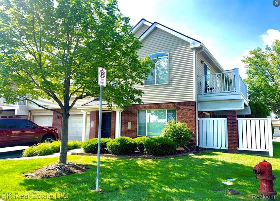 For Rent $1,700/month