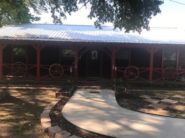 429 Country Rd, Texarkana, TX 75501 - photo 1