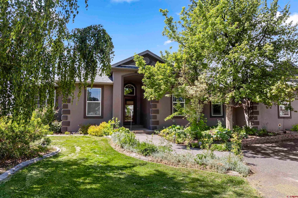 Pending $839,900