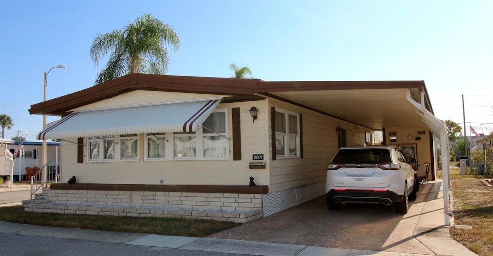 For Sale $149,900 • Co-Listing Agent