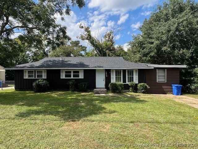 For Rent $1,440/month