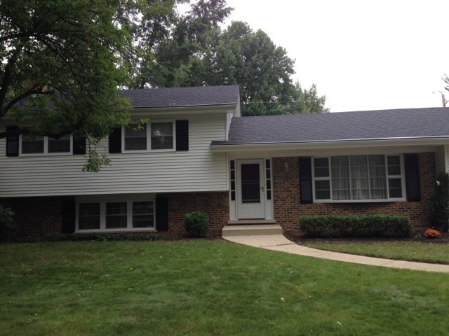 161 Tamarack Ave, Naperville, IL 60540 - photo 1