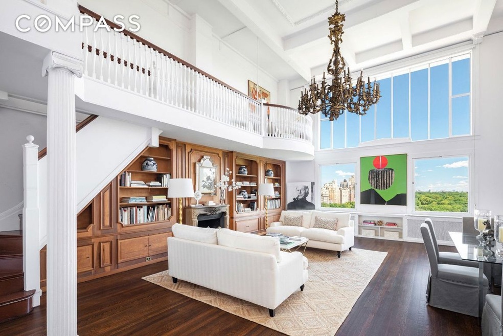 Sold $3,600,000 • Co-Listing Agent