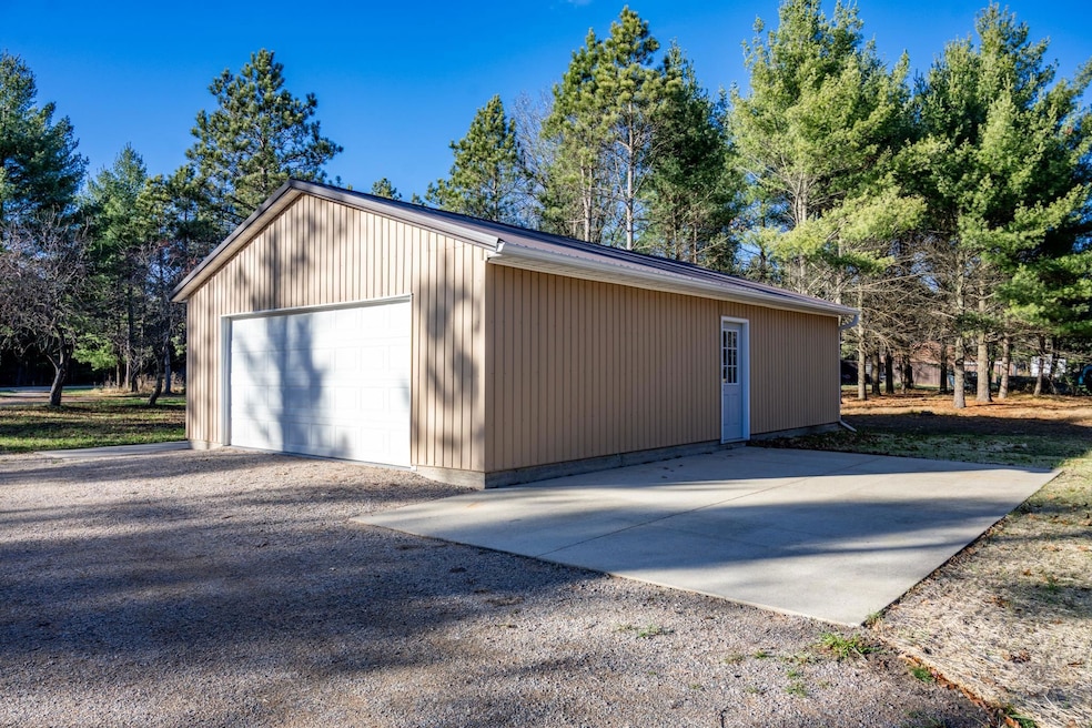 Under Contract $84,000