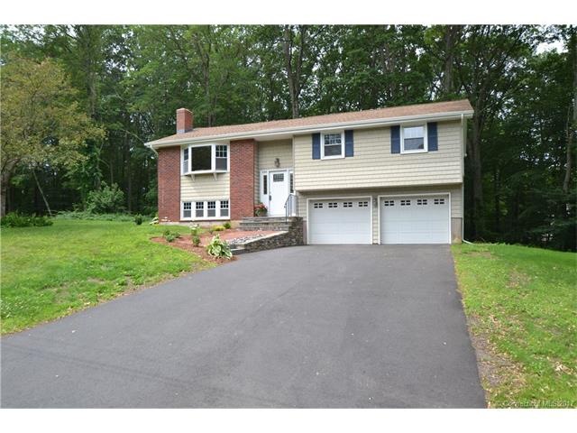 New Vinyl siding