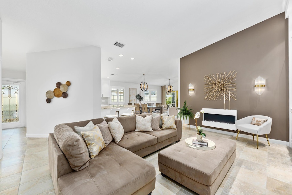 Sold $435,000 • Co-Listing Agent