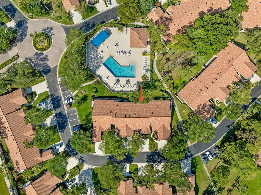 For Rent $3,750/month