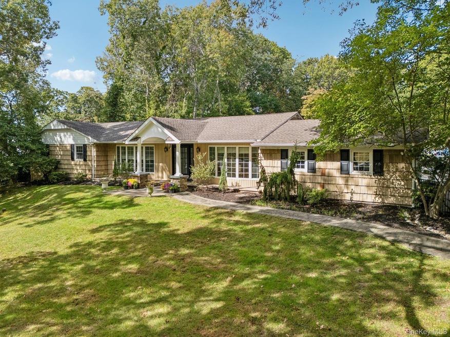Pending $1,199,000 • Co-Listing Agent