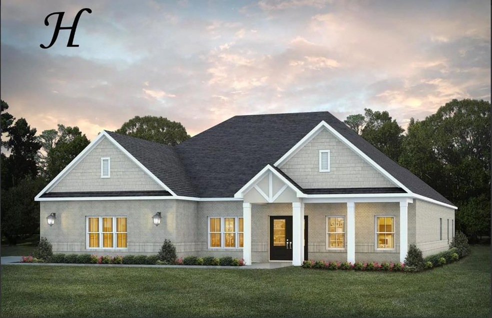Pending $548,742