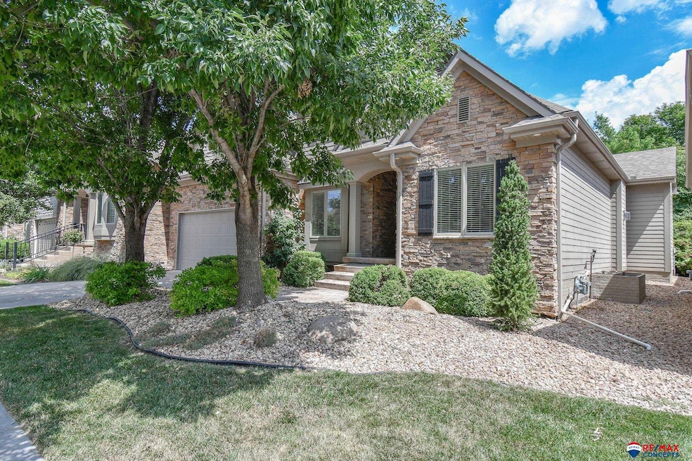 Sold $770,000 • Co-Listing Agent