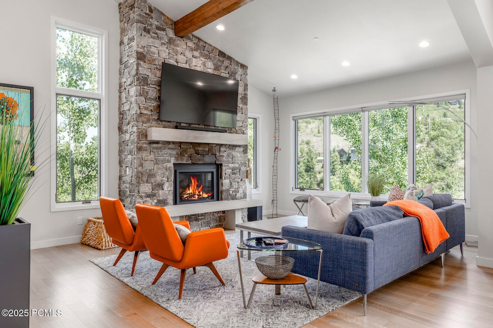 For Sale $4,500,000 • Co-Listing Agent