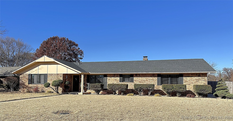 Sold $250,000