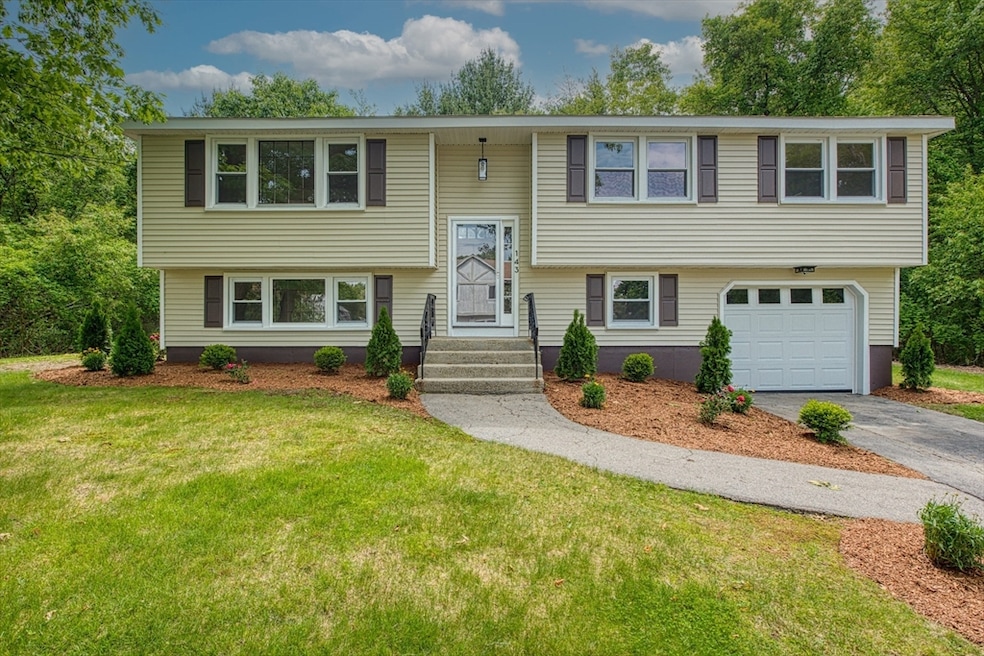 Pending $650,000