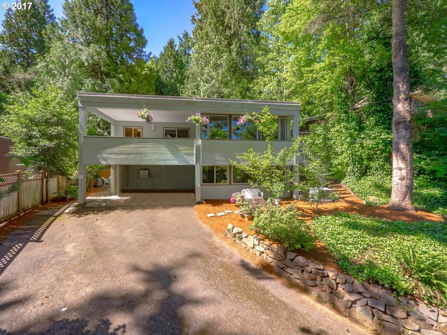 1220 Pine St, Lake Oswego, OR 97034 - photo 1