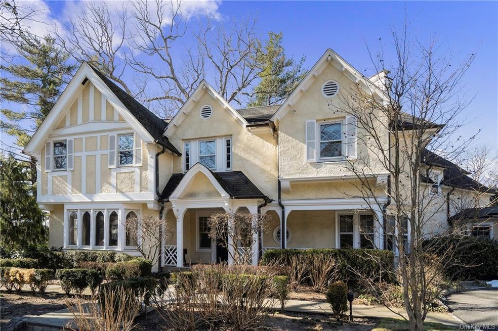 Sold $3,675,000