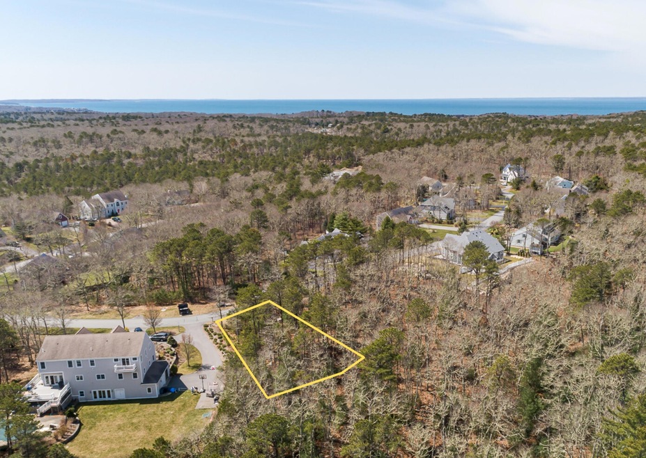 0 Mckenna Ridge Rd unit 22002091, East Falmouth, MA 02536 - photo 1