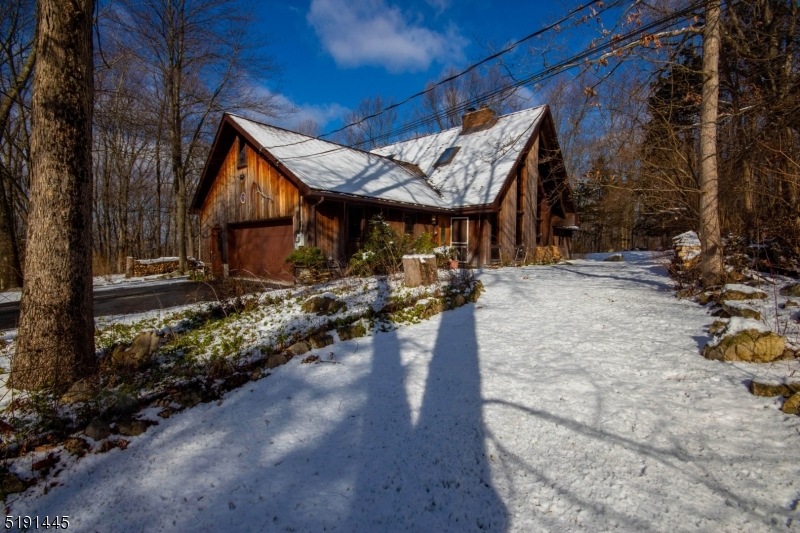 1629 Route 565, Vernon Twp., NJ 07461 - photo 1