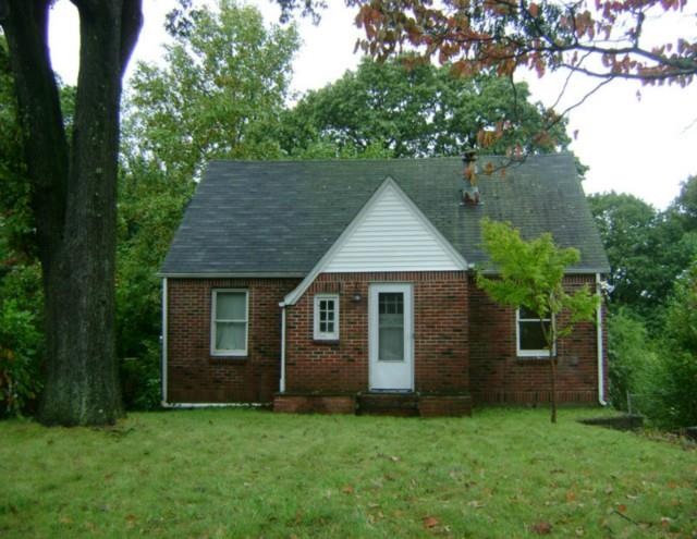 34 Woodbury Ave, Stamford, CT 06907 - photo 1