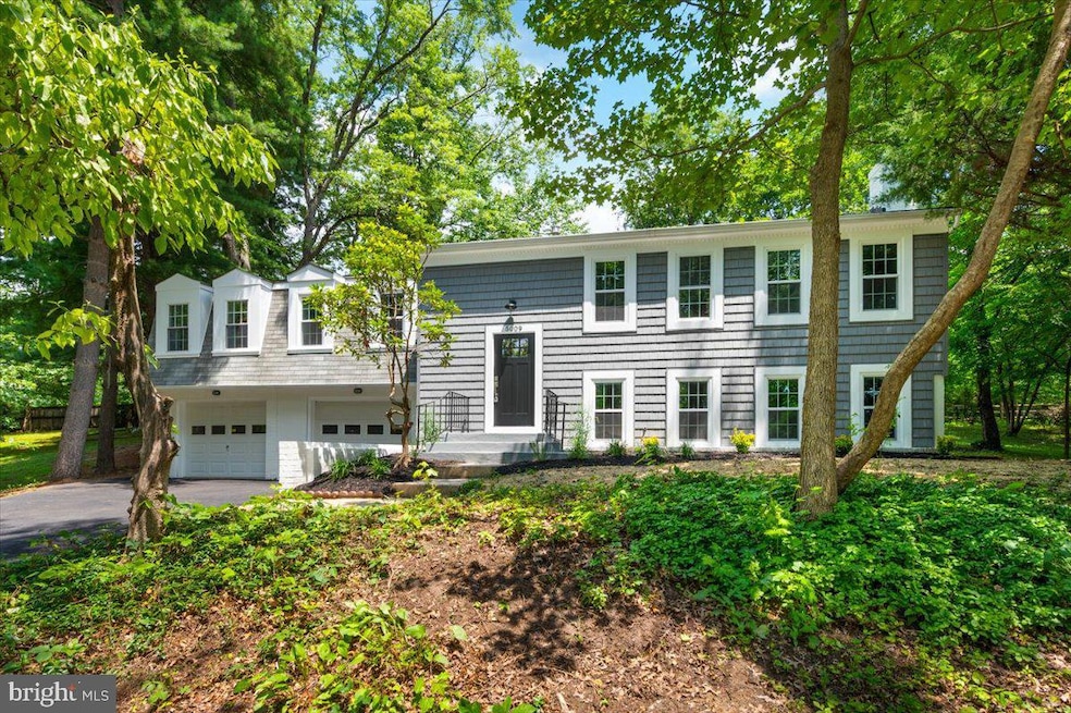 5009 Still Corners, Columbia, MD 21044 - photo 1