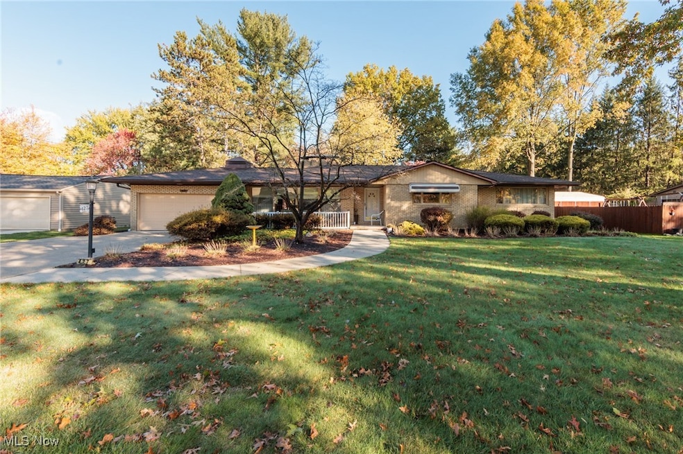 Under Contract $279,900