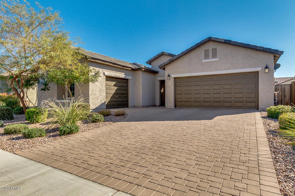 03-Millerton
