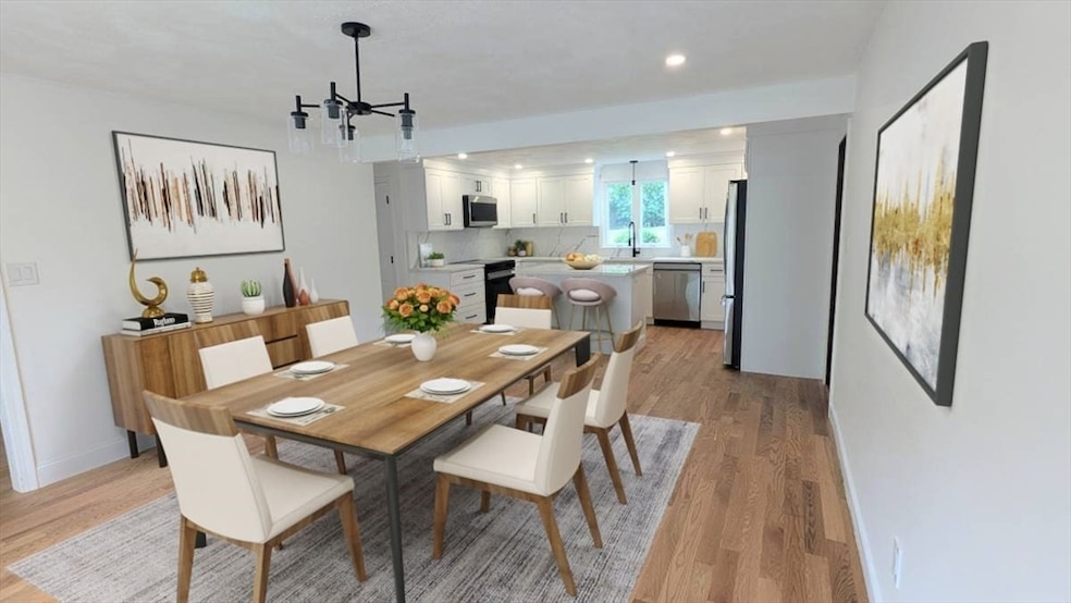 For Rent $7,000/month