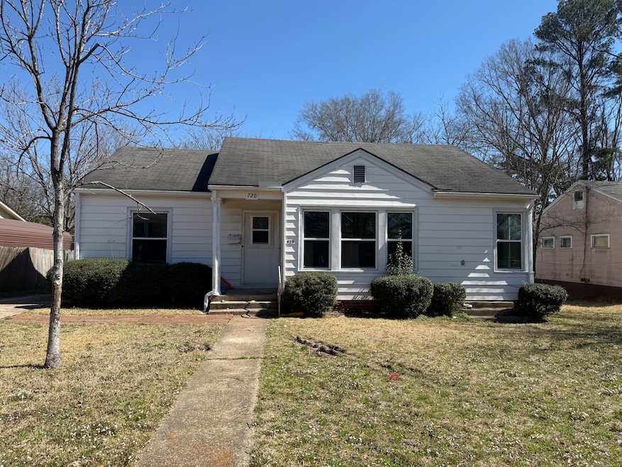For Sale $94,900