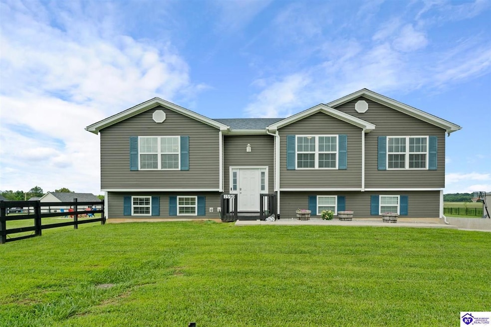 For Sale $329,900