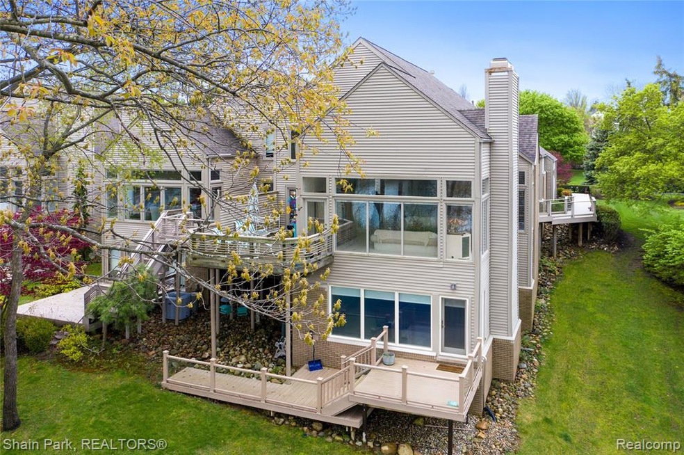 3826 Wabeek Lake Drive East Smaller SizedMay 15, 2