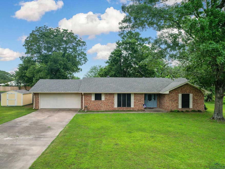 For Sale $239,900