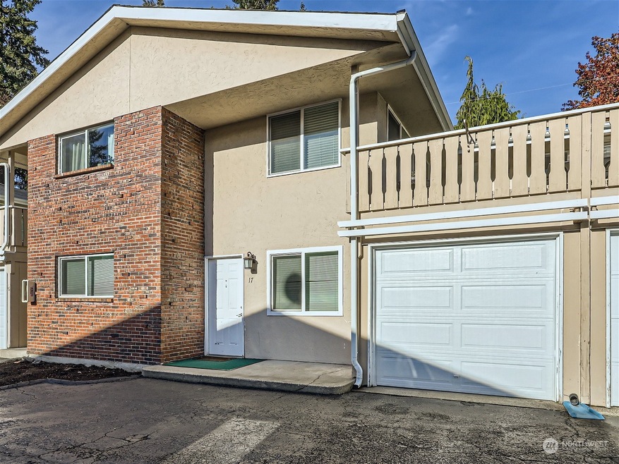 20632 76th Ave W unit 17, Edmonds, WA 98026 - photo 1