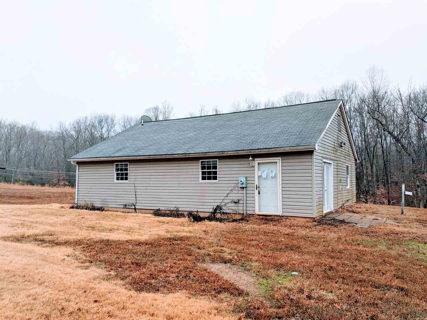 18290 Beech Tree Dr, Orange, VA 22960 - photo 1