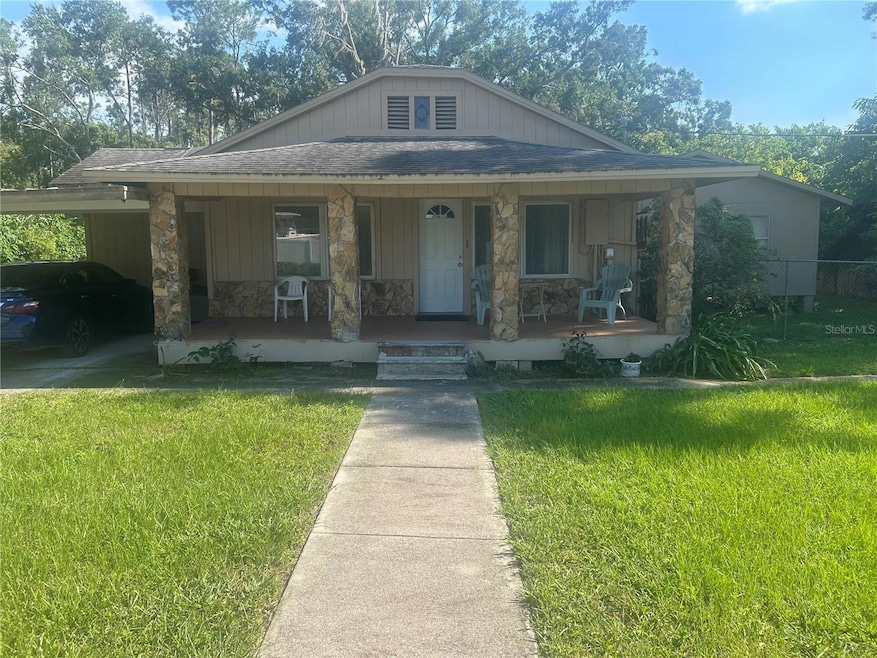 For Sale $420,000 • Co-Listing Agent