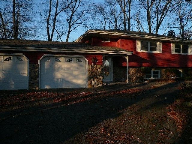 761 W 600 N, Portage, IN 46368 - photo 1