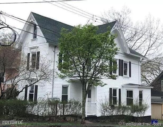 For Rent $1,750/month