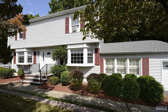 Sold $567,000 • Co-Listing Agent