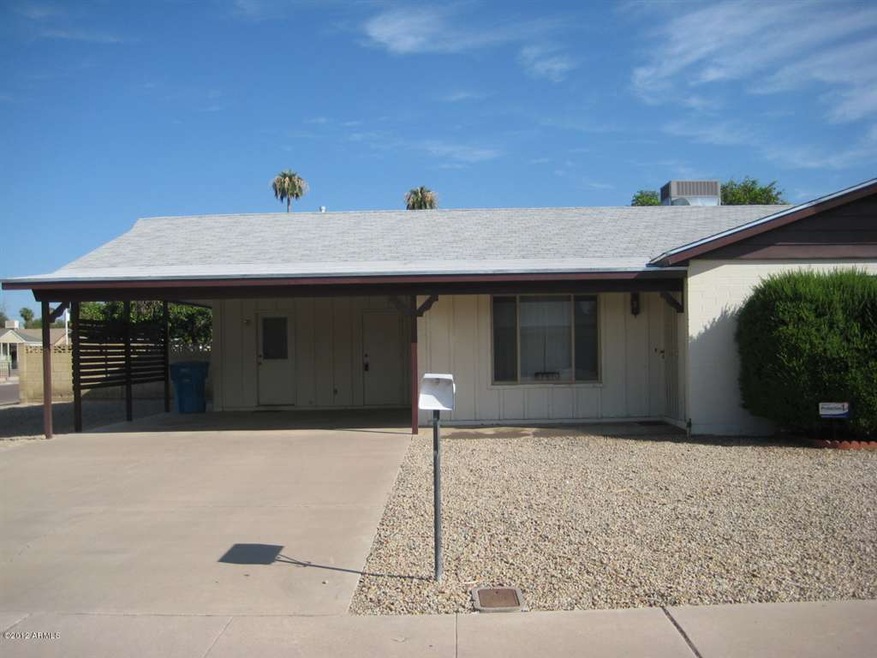 3630W Cochise  and 18006 N 45th Ave 020