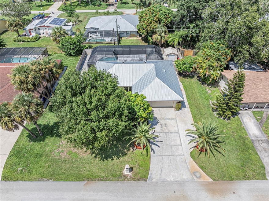 For Sale $479,900 • Co-Listing Agent