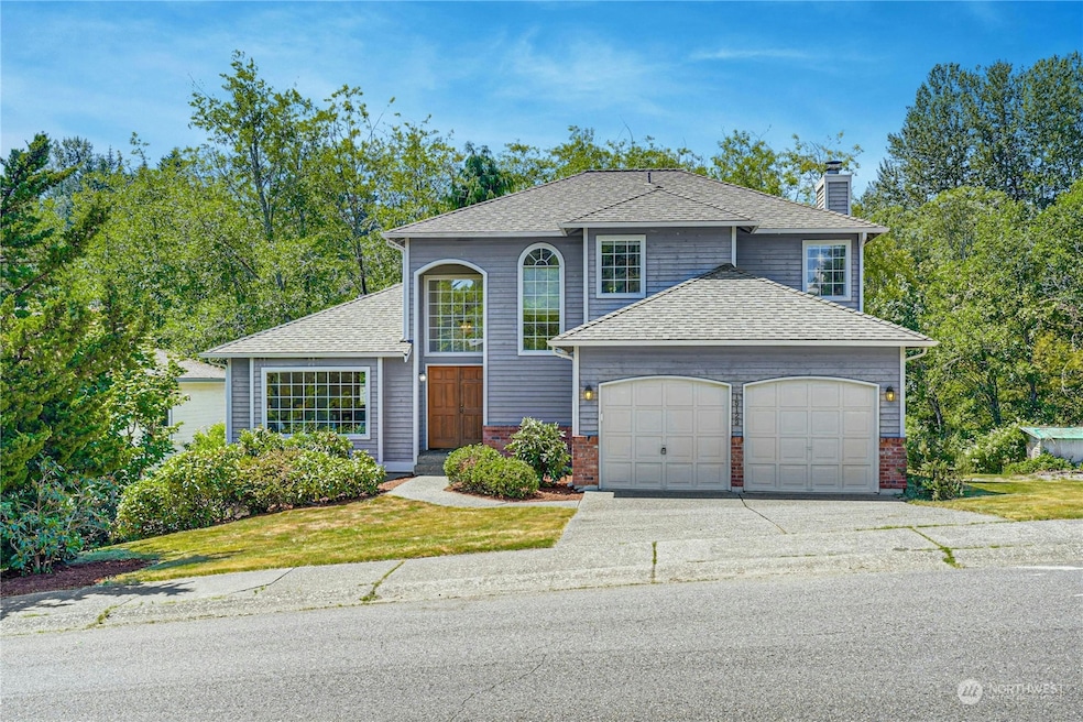 15123 88th Ave NE, Kenmore, WA 98028 - photo 1