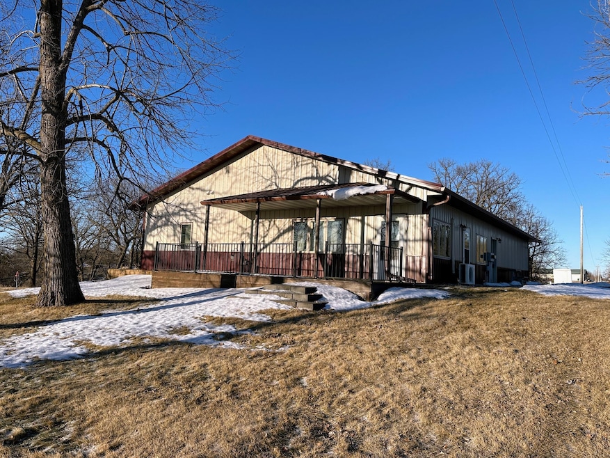 Sold $372,500
