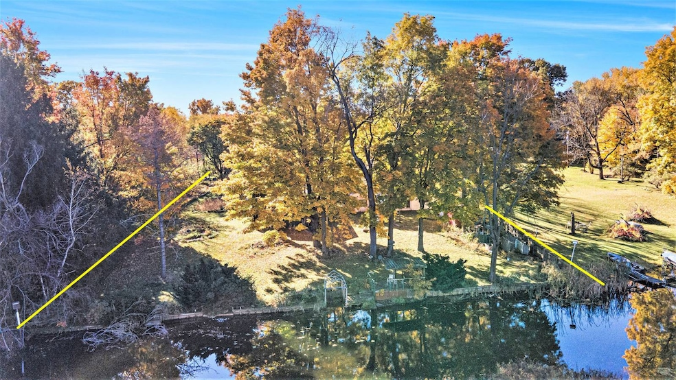 For Sale $149,900