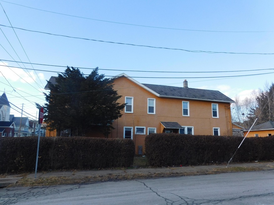 1506 Washburn St unit 1508, Scranton, PA 18504 - photo 1