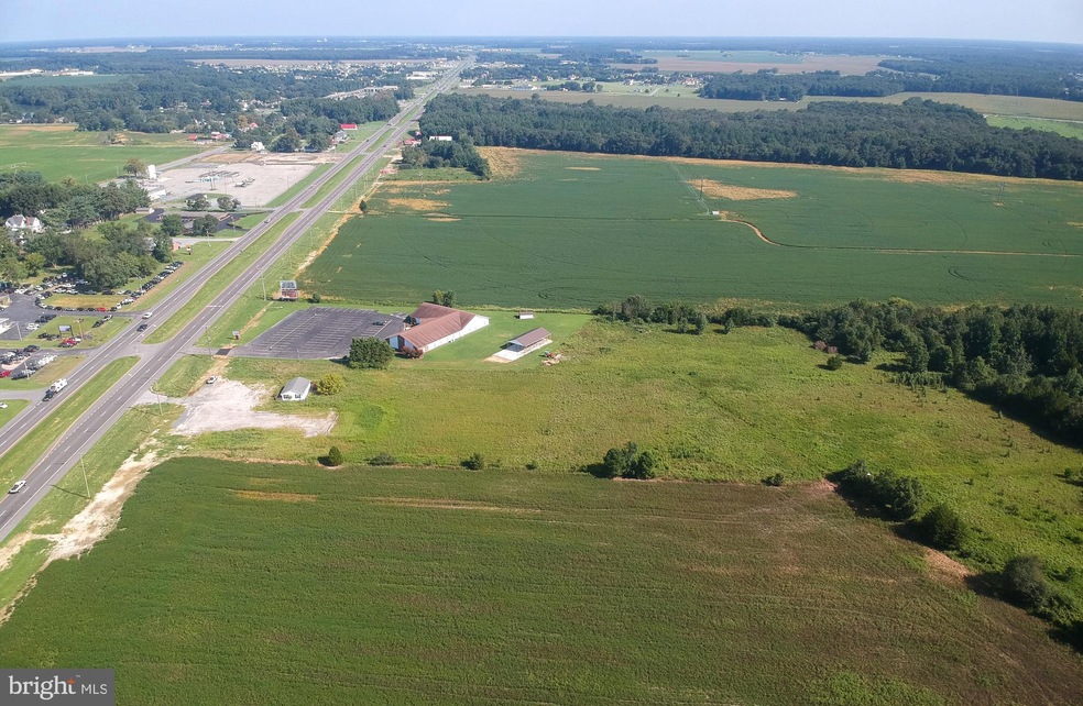 22603 Sussex Hwy, Seaford, DE 19973 - photo 1