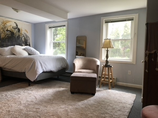 0000000 Upland Rd unit 1, Cambridge, MA 02140 - photo 1