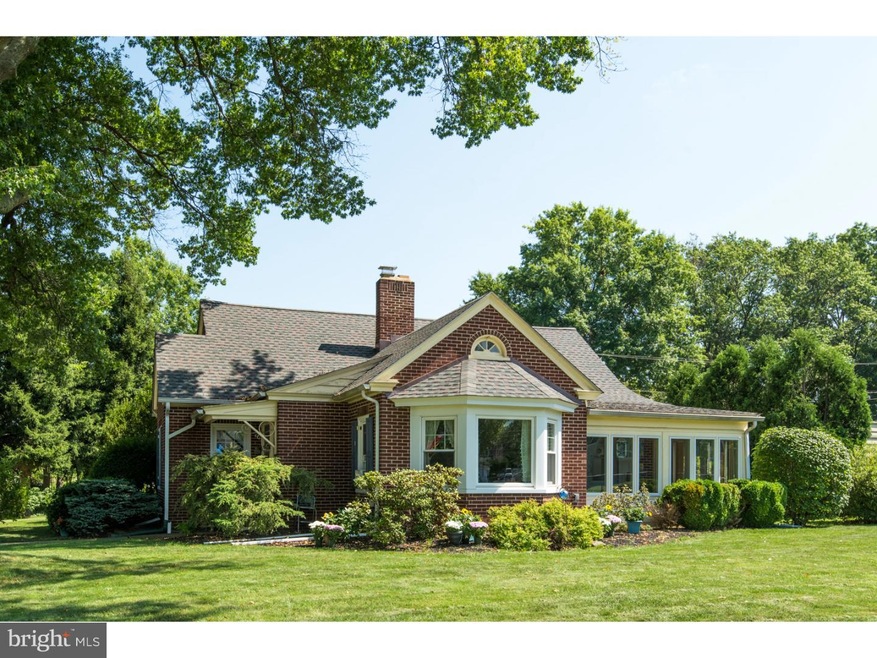 225 Salford Ave, Lansdale, PA 19446 - photo 1