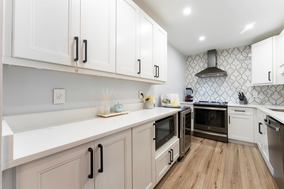 10100 45th Trail S unit 444, Boynton Beach, FL 33436 - photo 1